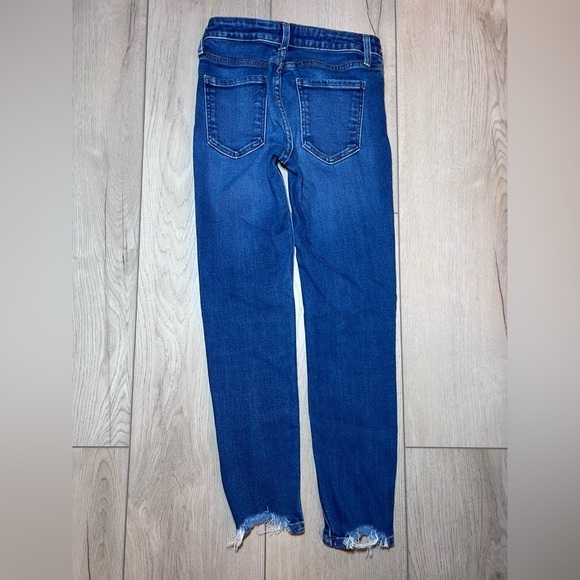 Womens Jeans - Picture 2 of 7